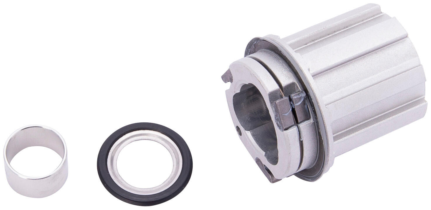 _Freilaufkörper H.R.-Naben - Ersatz,Naben H.R. - Ersatz