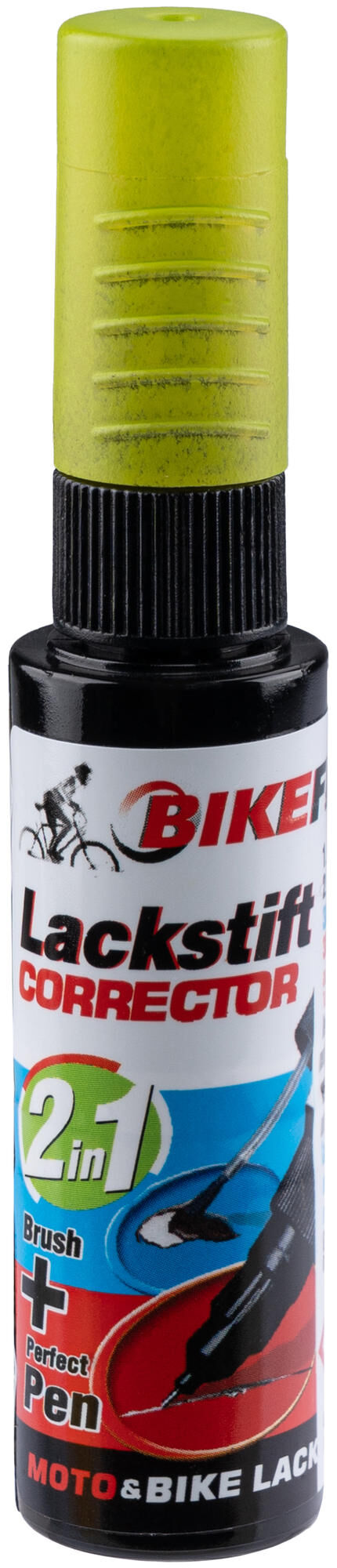 _Lackstift Lacke