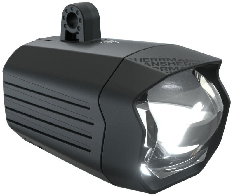 LED-Scheinwerfer,Scheinwerfer