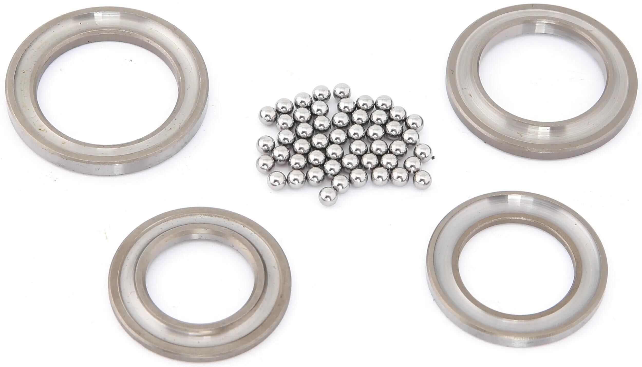 Lenkkopflager,Steuersätze,Steuerlager