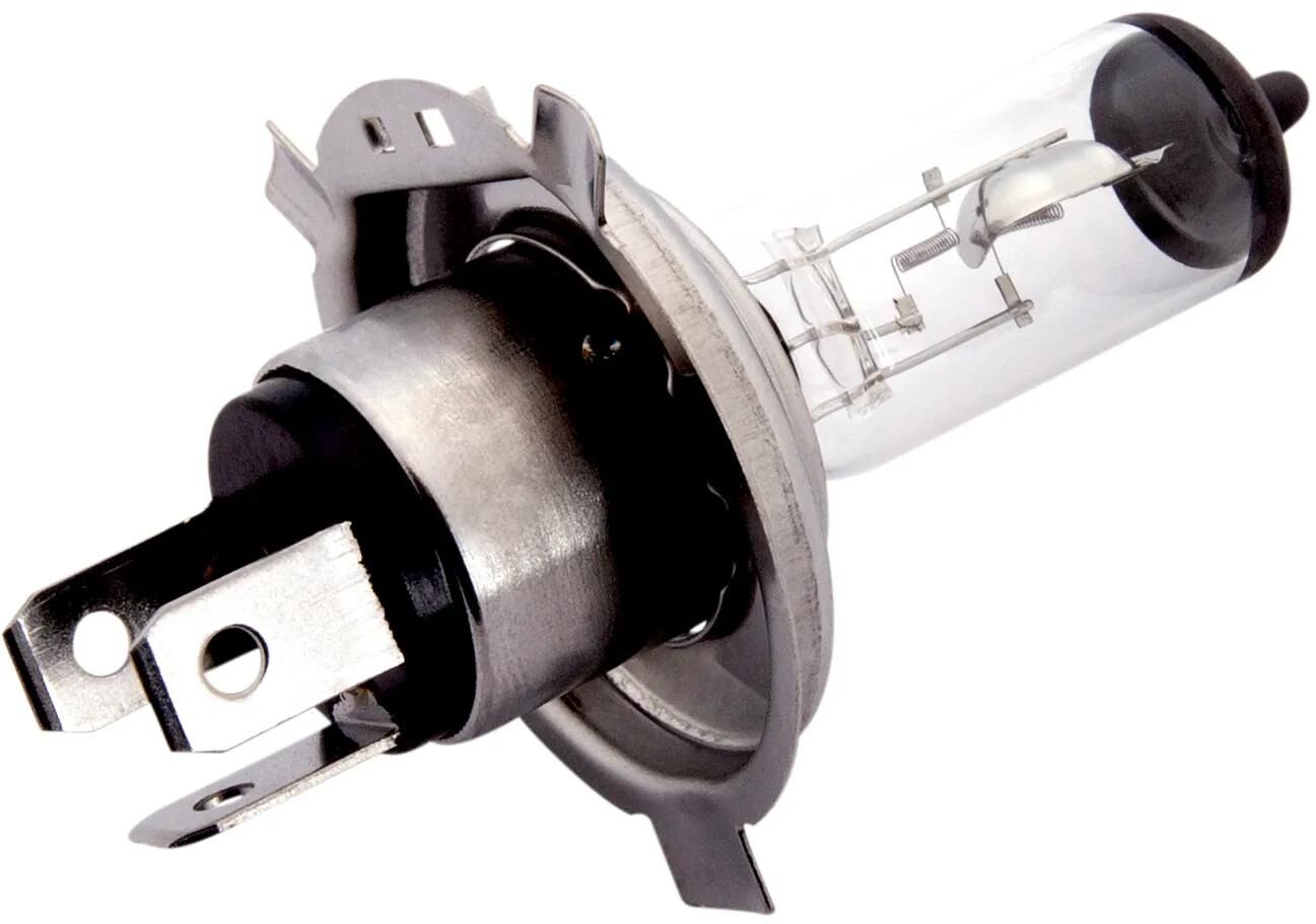 _Scheinwerferlampe Birnen,Lampen,Glühlampen