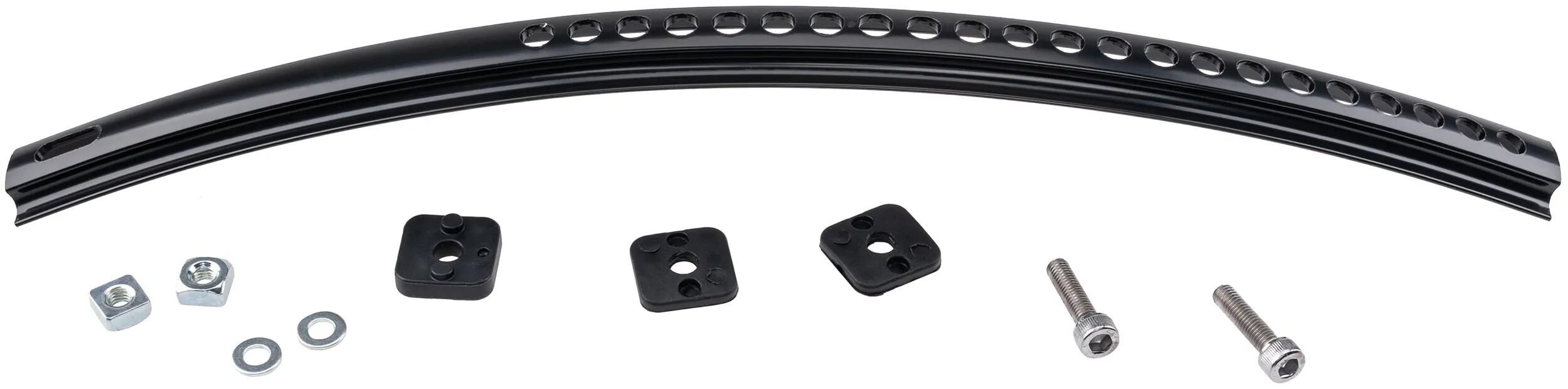 H.R.-Gepäckträger,Gepäckträger