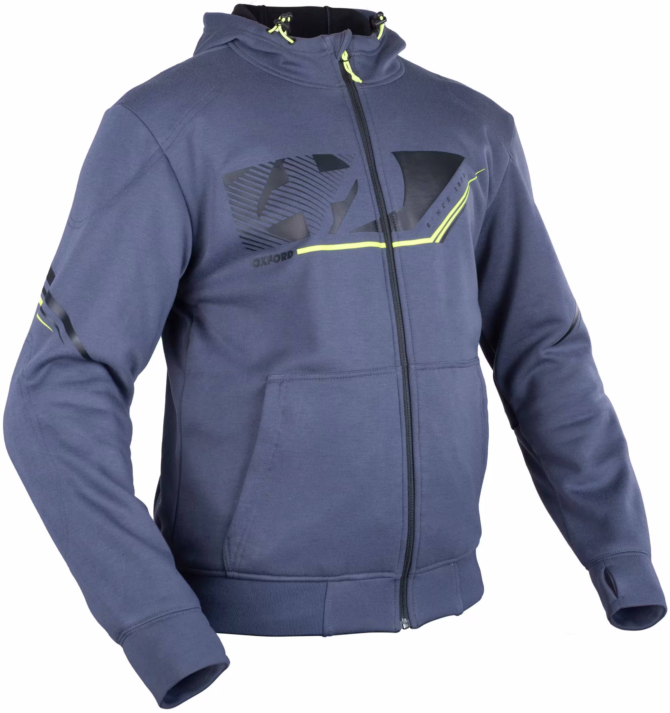 Jacken,Bekleidung