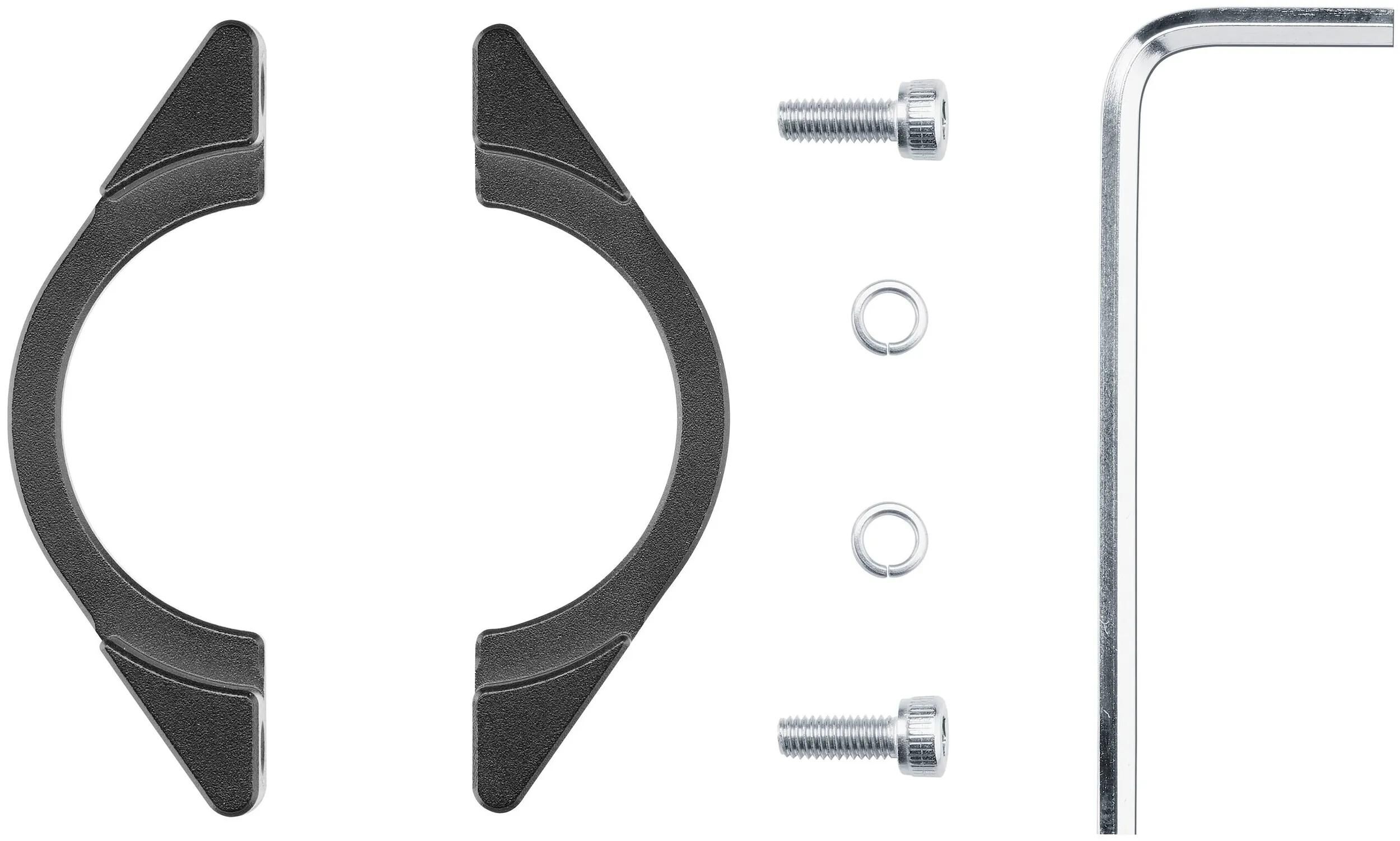 Diebstahlsicherungen,Anhängerzubehör