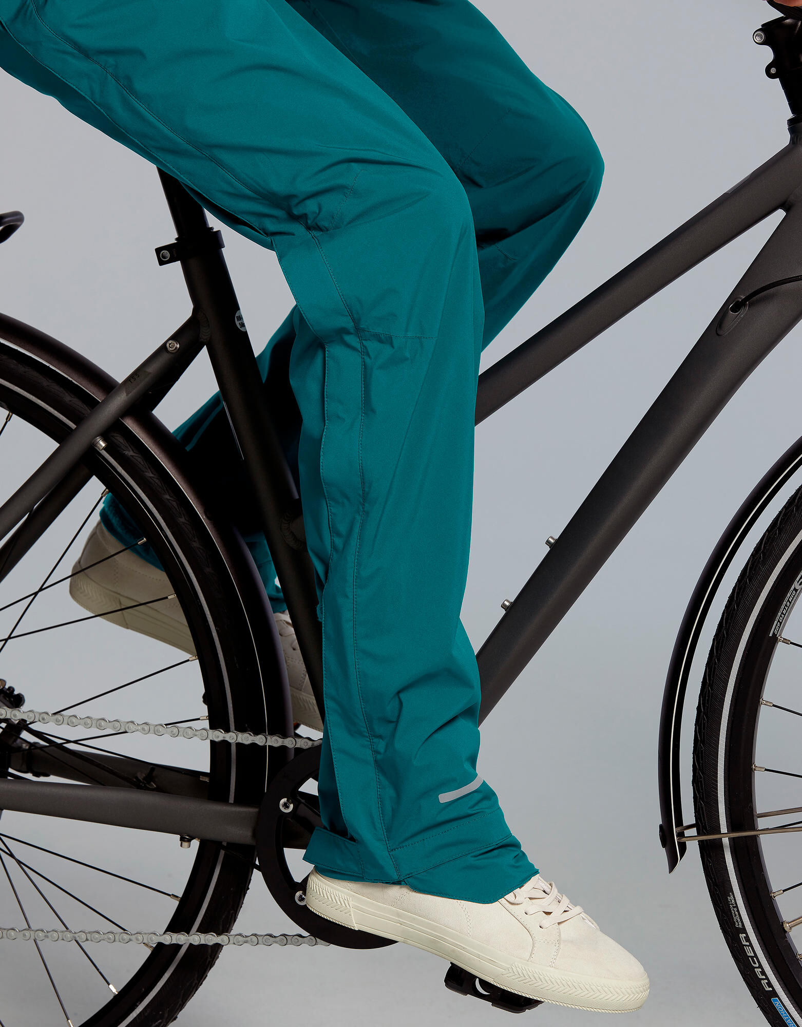 _Regenhose Regenhosen,Bekleidung,Regenbekleidung