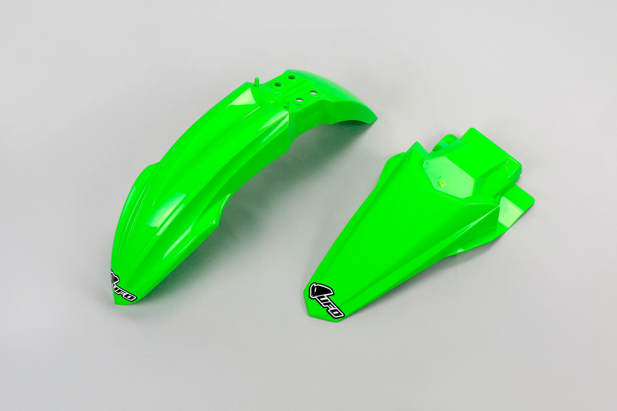 UFO PLAST_Kotflügelsatz Kotflügel