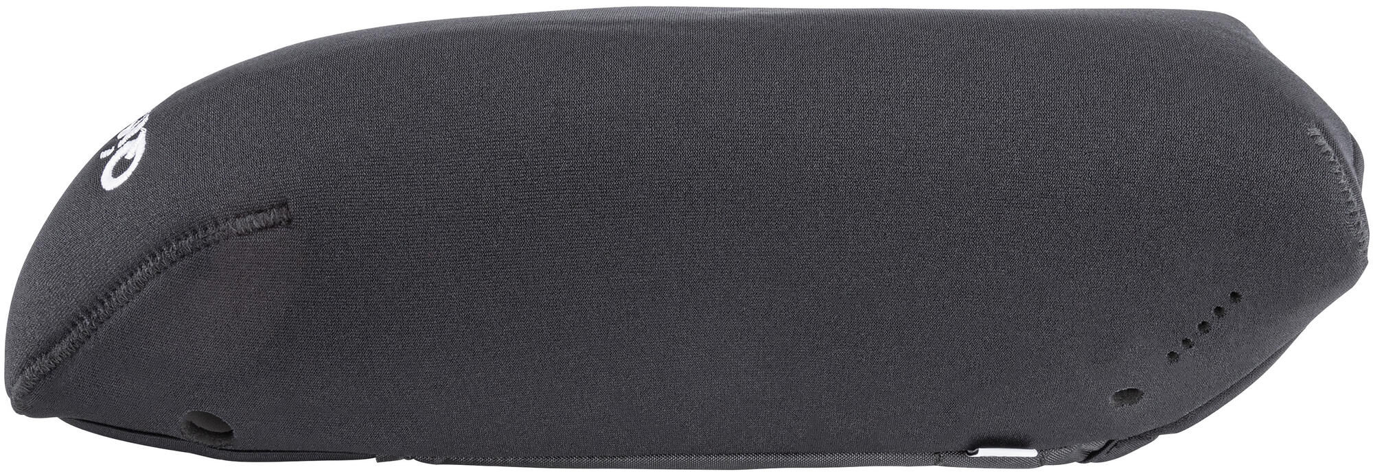 _Akkuschutz Akkuschutz