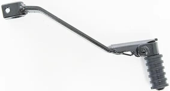 _Schalthebel Schalthebel