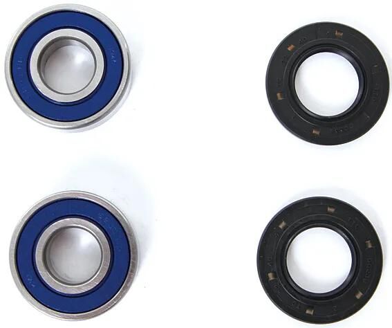 _Radlagersatz Radlagersätze