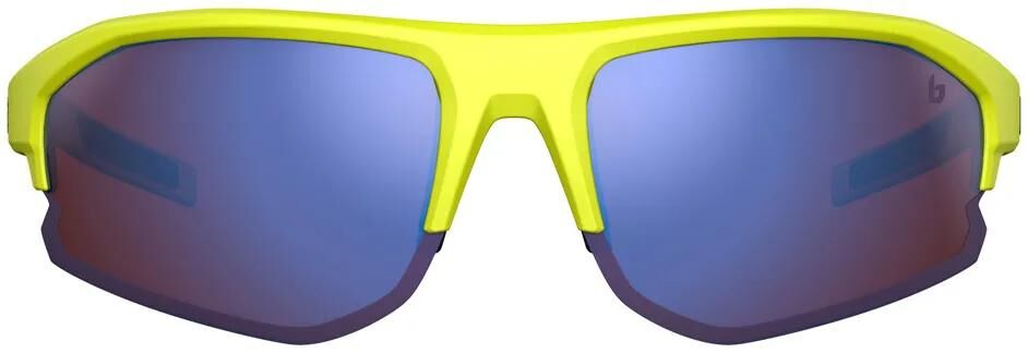 bollé_Brille Sportbrillen,Brillen