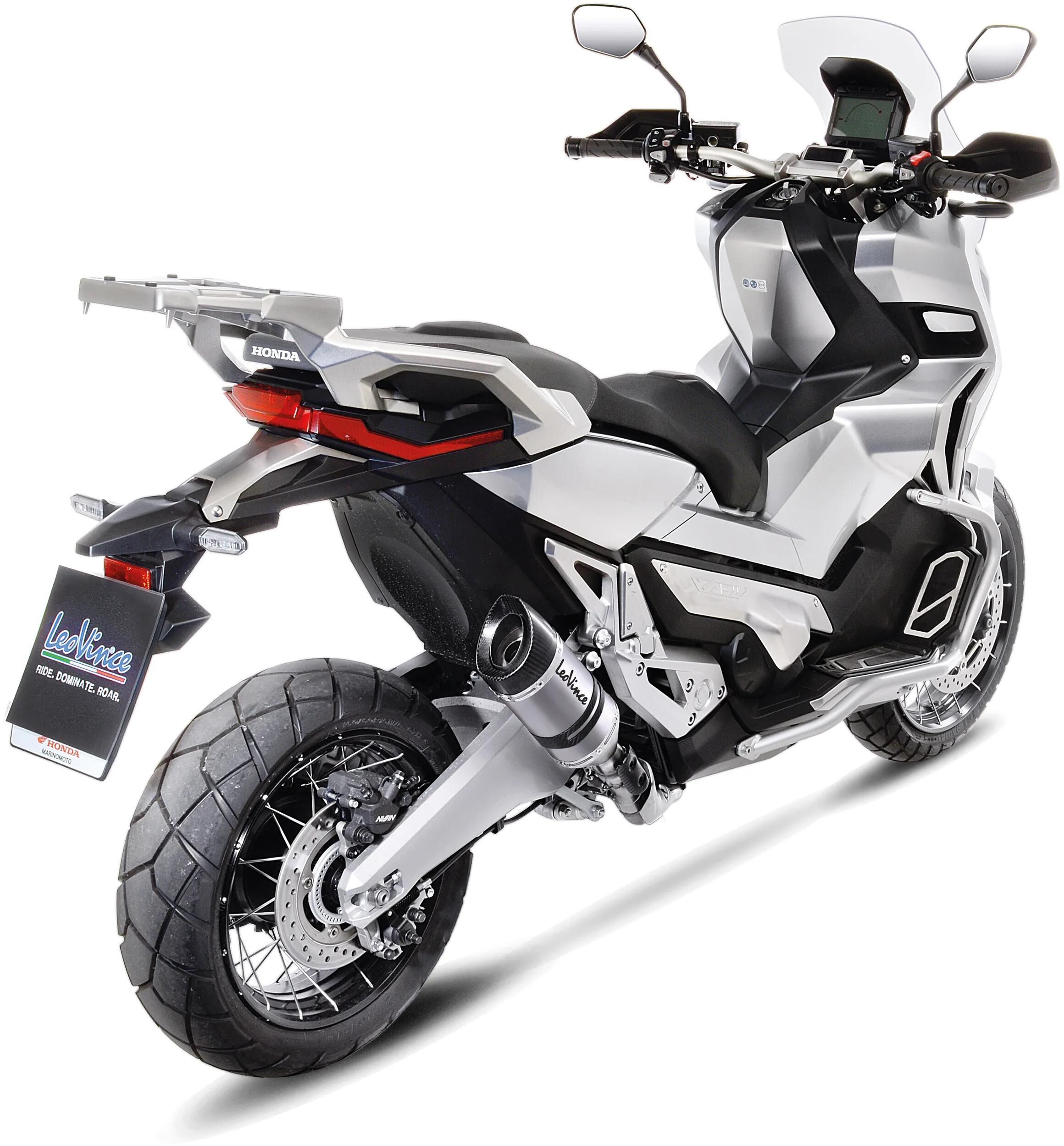 Schalldämpfer,Auspuffanlagen