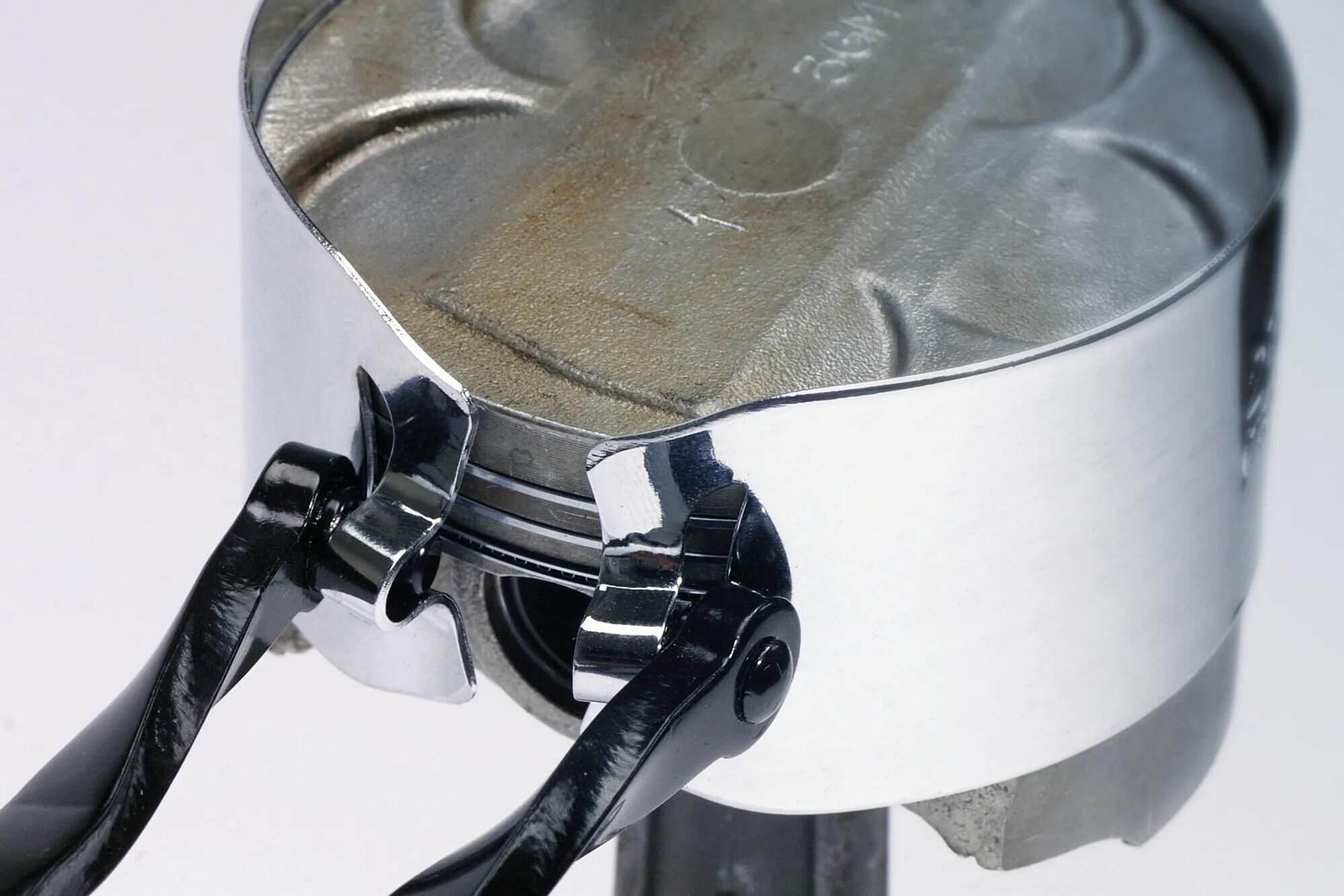 _Kolbenringspannband Kolbenringspannzangen,Werkzeuge,Zangen