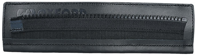 _Jackenverbinder Bekleidung,Jacken,Bundhosen,Bekleidung