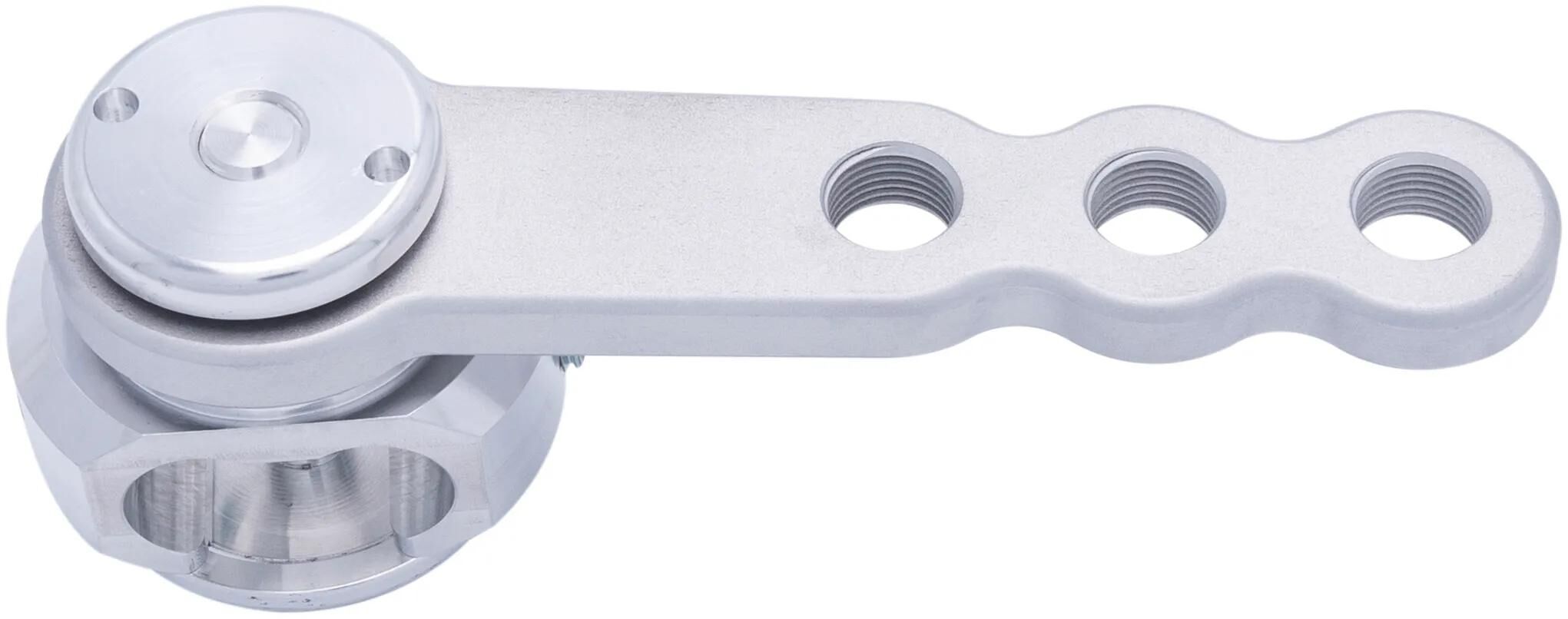 Behinderten-Hilfsgeräte,Invaliden-Hilfsgeräte,Versehrten-Hilfsgeräte