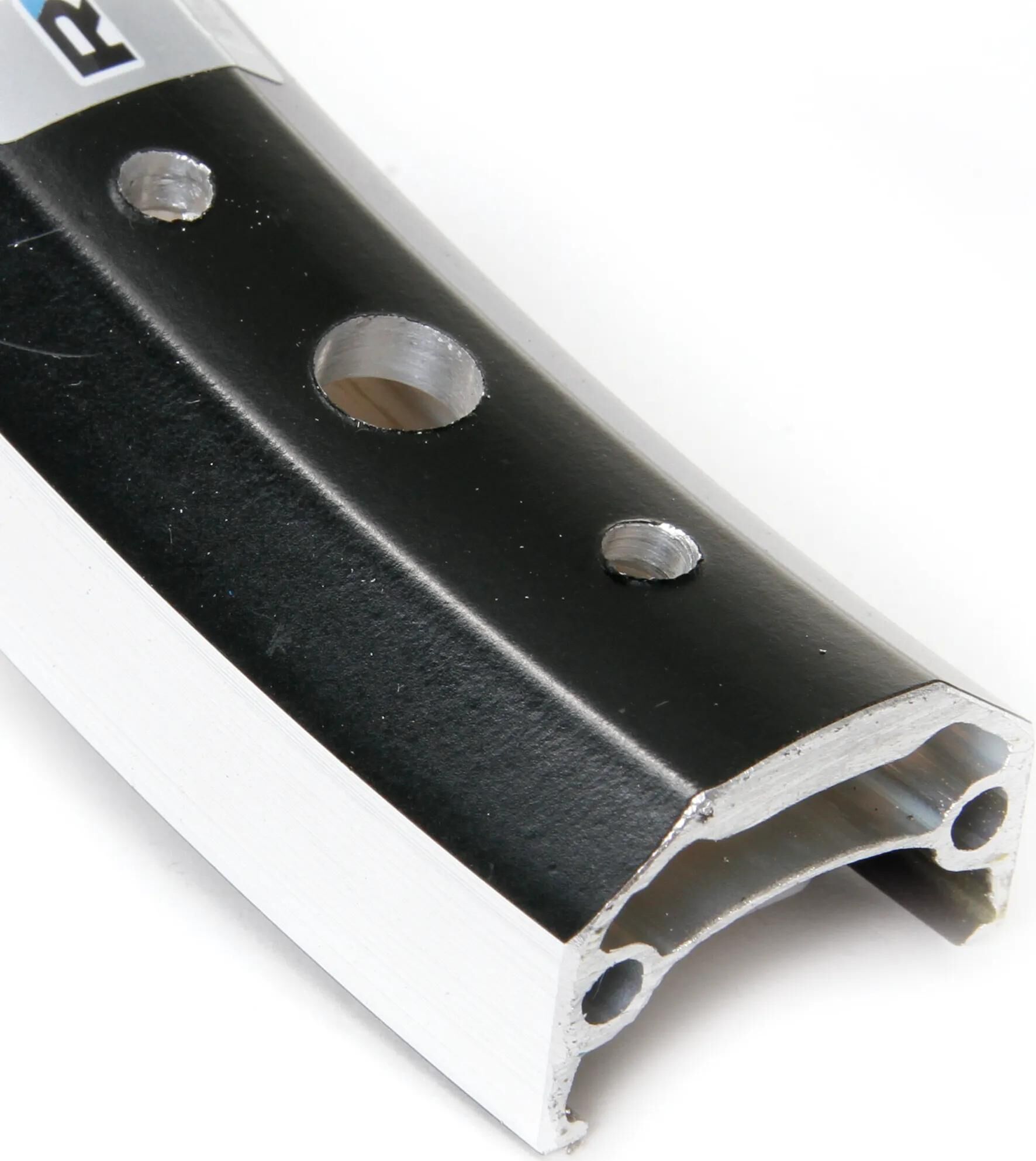 Hohlkammerfelgen,Alu-Felgen,Felgen