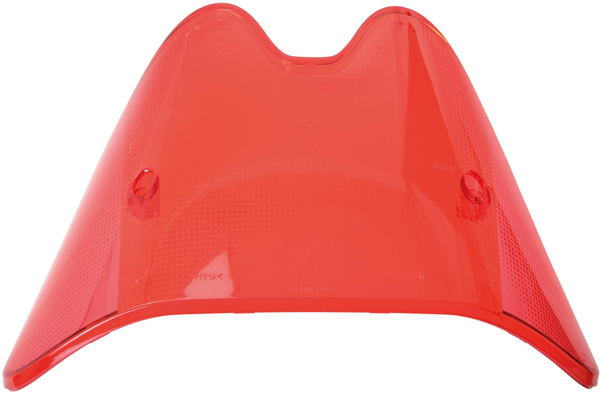 _Rücklichtglas Rücklichtgläser