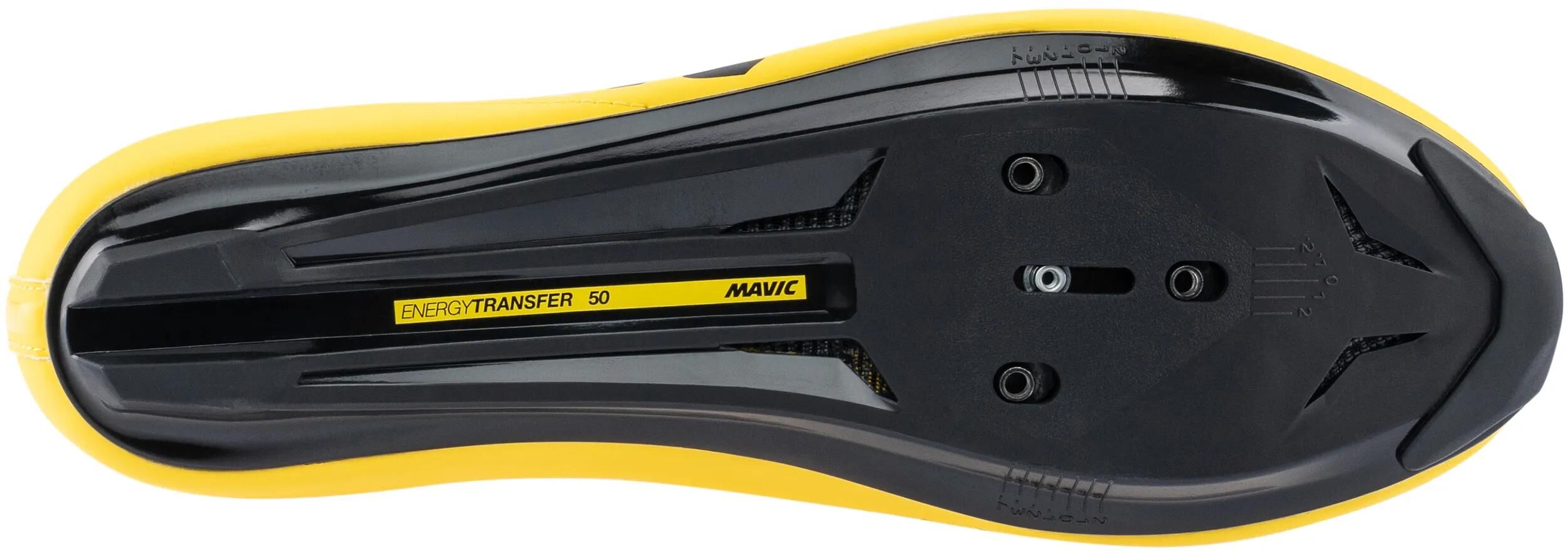 MAVIC_Rennschuh Rennschuhe,Bekleidung,Schuhe