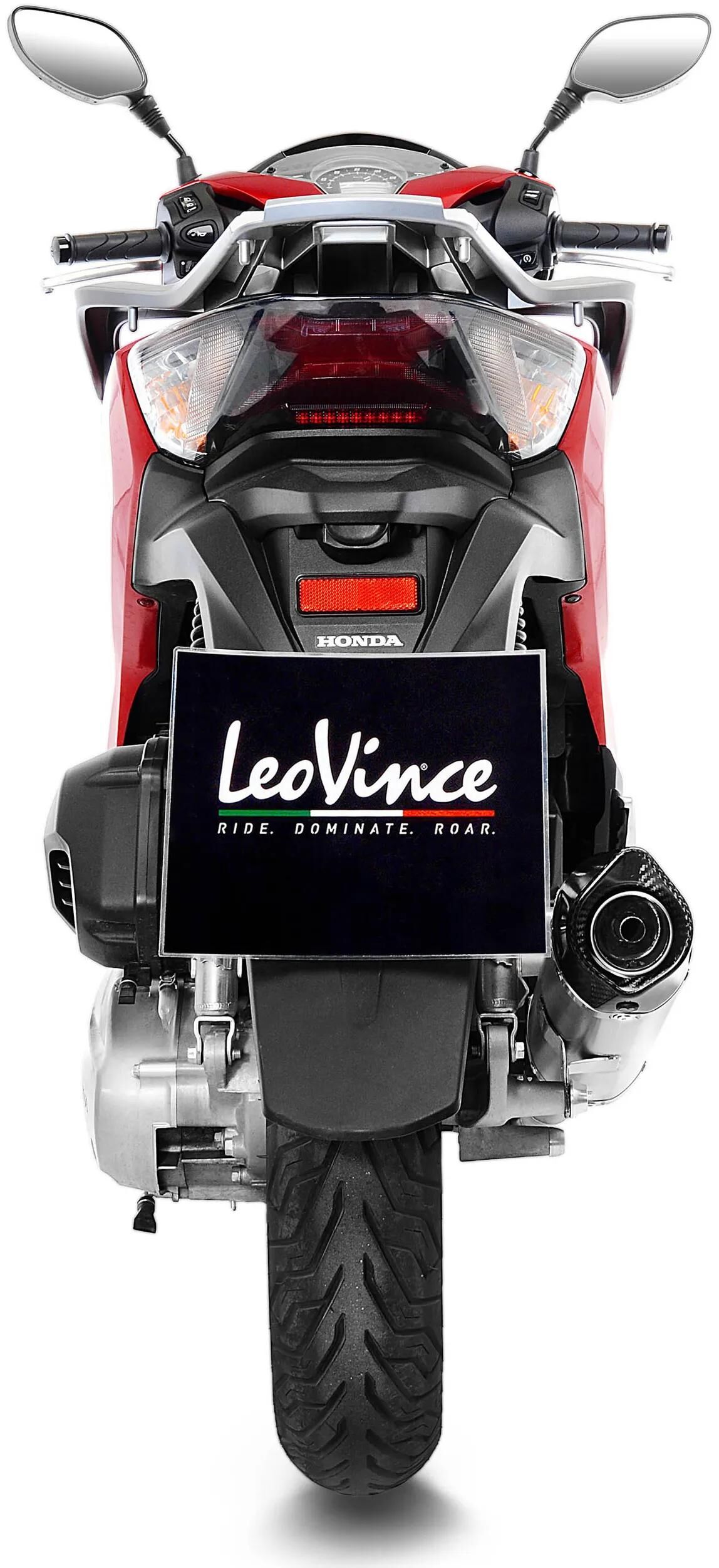 Schalldämpfer,Auspuffanlagen