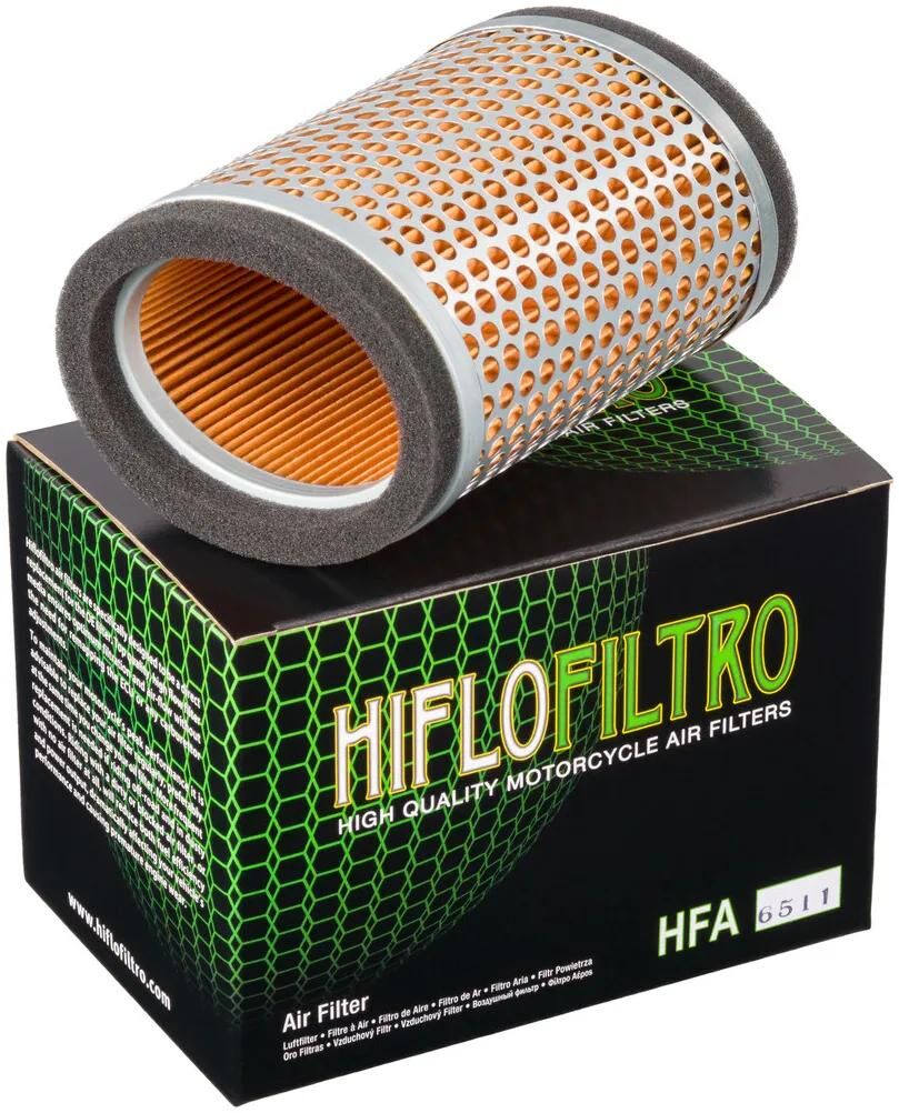 Luftfilter,Filter