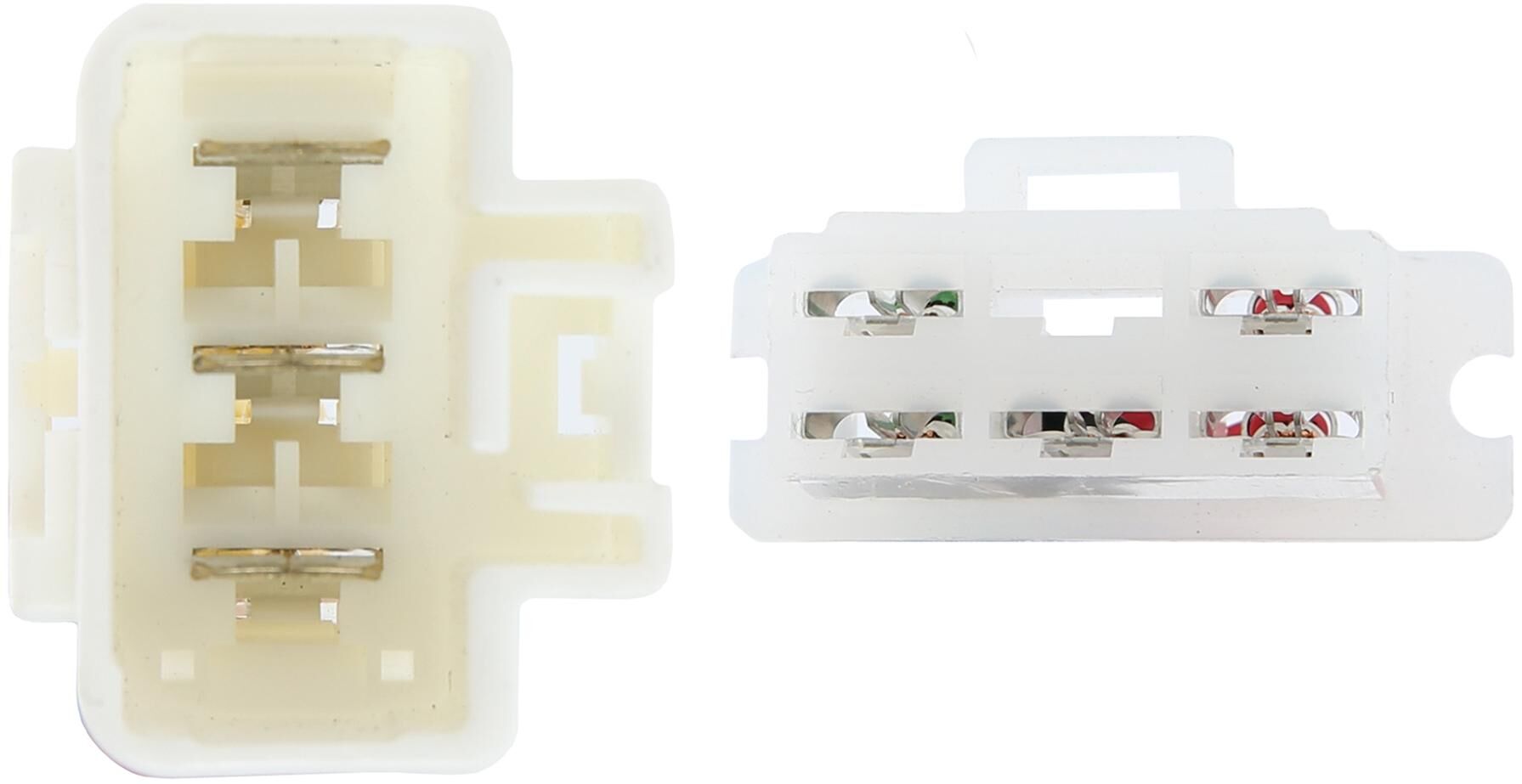 _Spannungsregler Spannungsregler,Regler