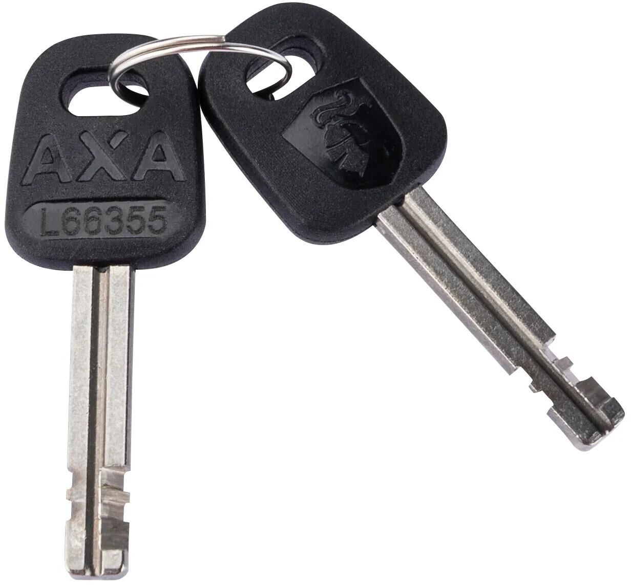 Kettenschlösser,Schlösser