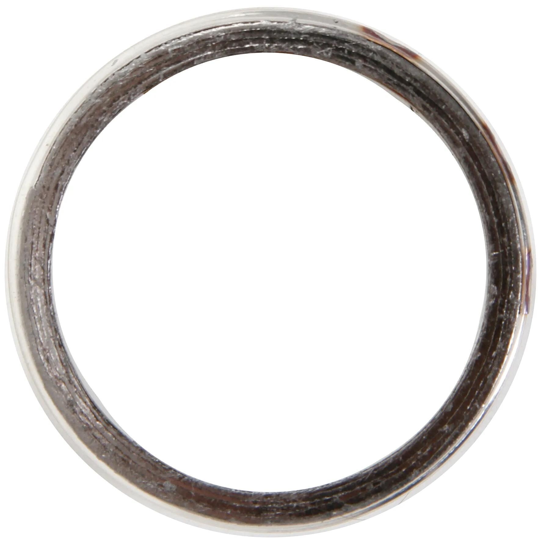 _Krümmerdichtung Dichtungen und Dichtungssätze