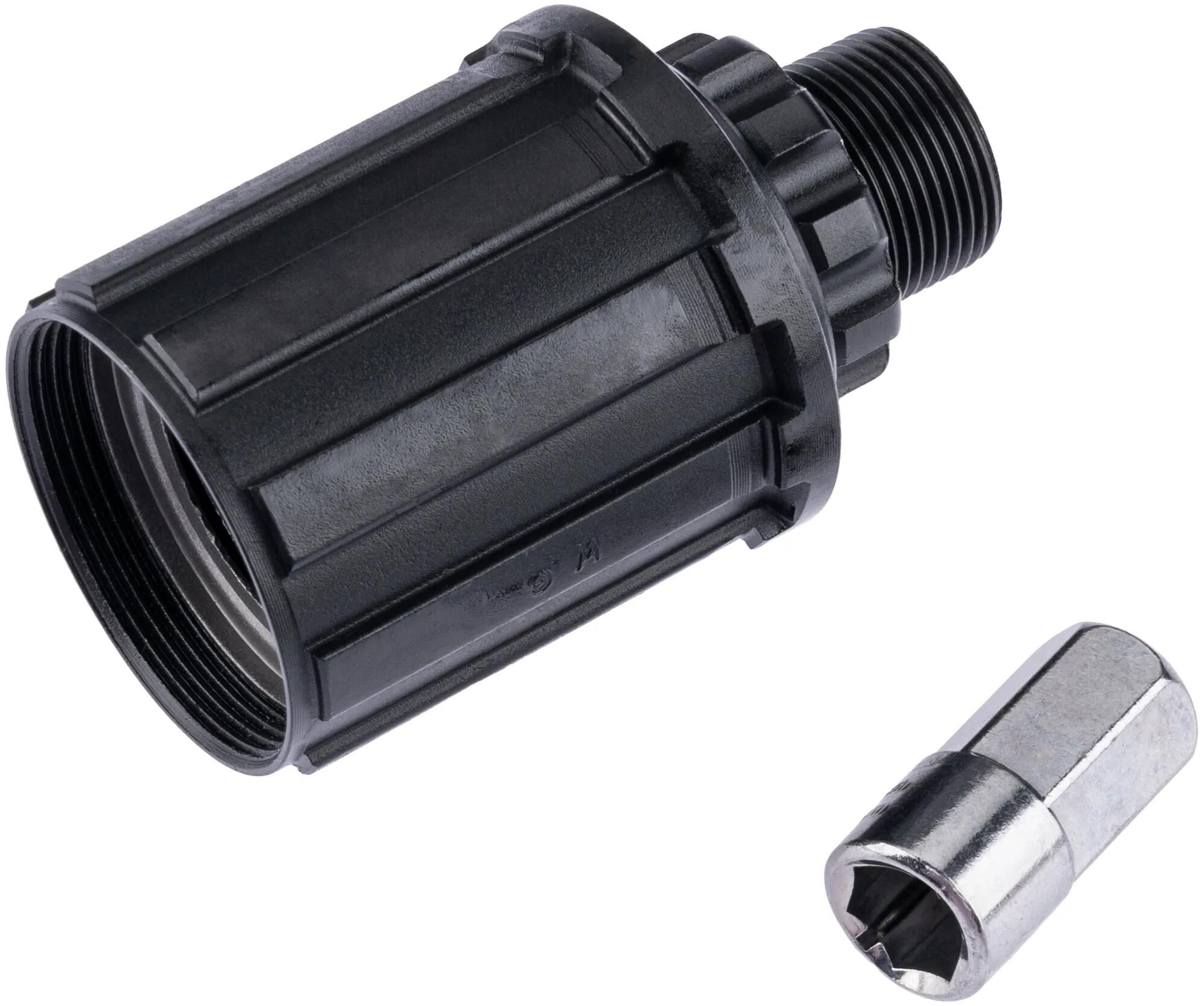 SRAM_Freilaufkörper H.R.-Naben - Ersatz,Naben H.R. - Ersatz