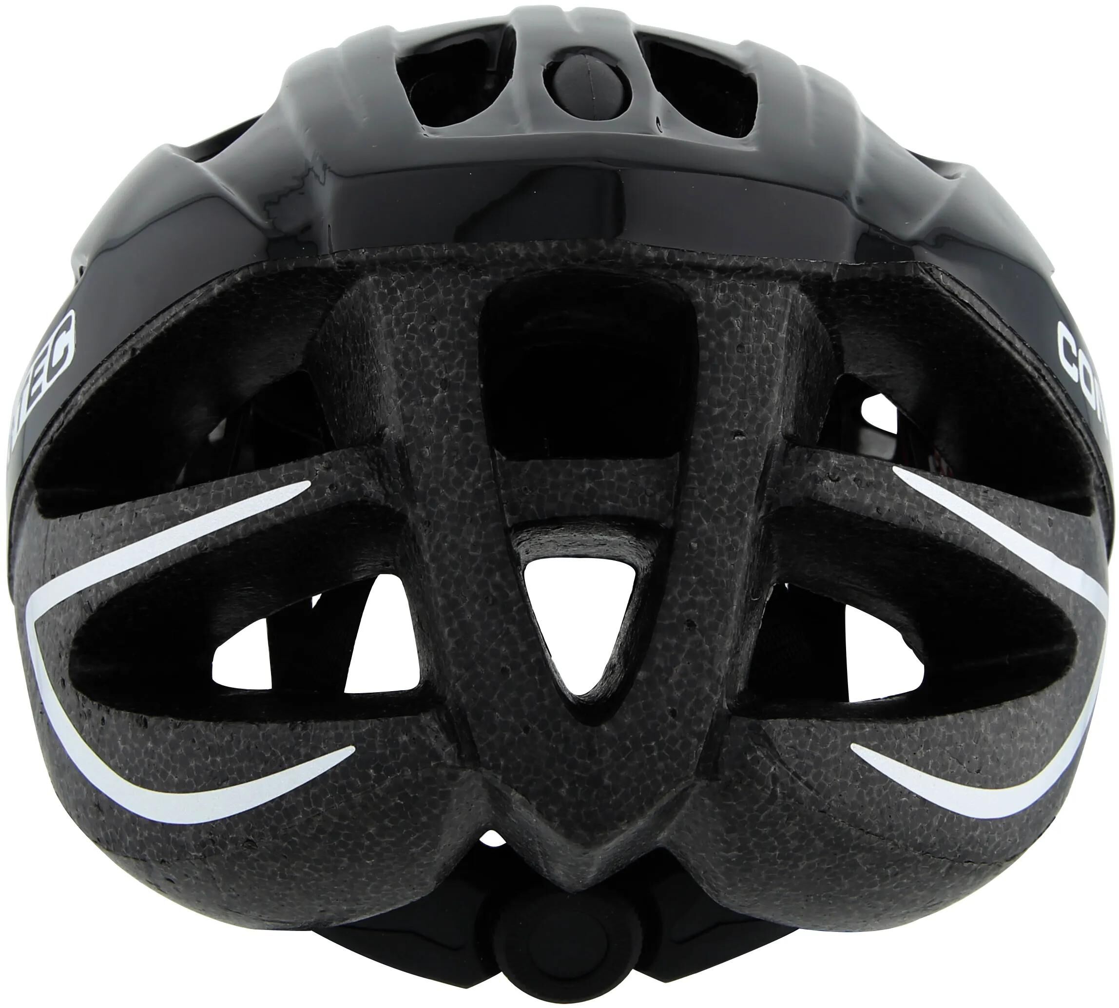 _Helm Helme,Sturzhelme