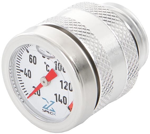_Öltemperaturdirektmesser Thermometer