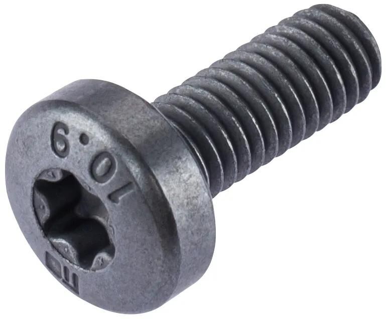 _Befestigungsscheibe Originalersatzteile Fahrradprogramm