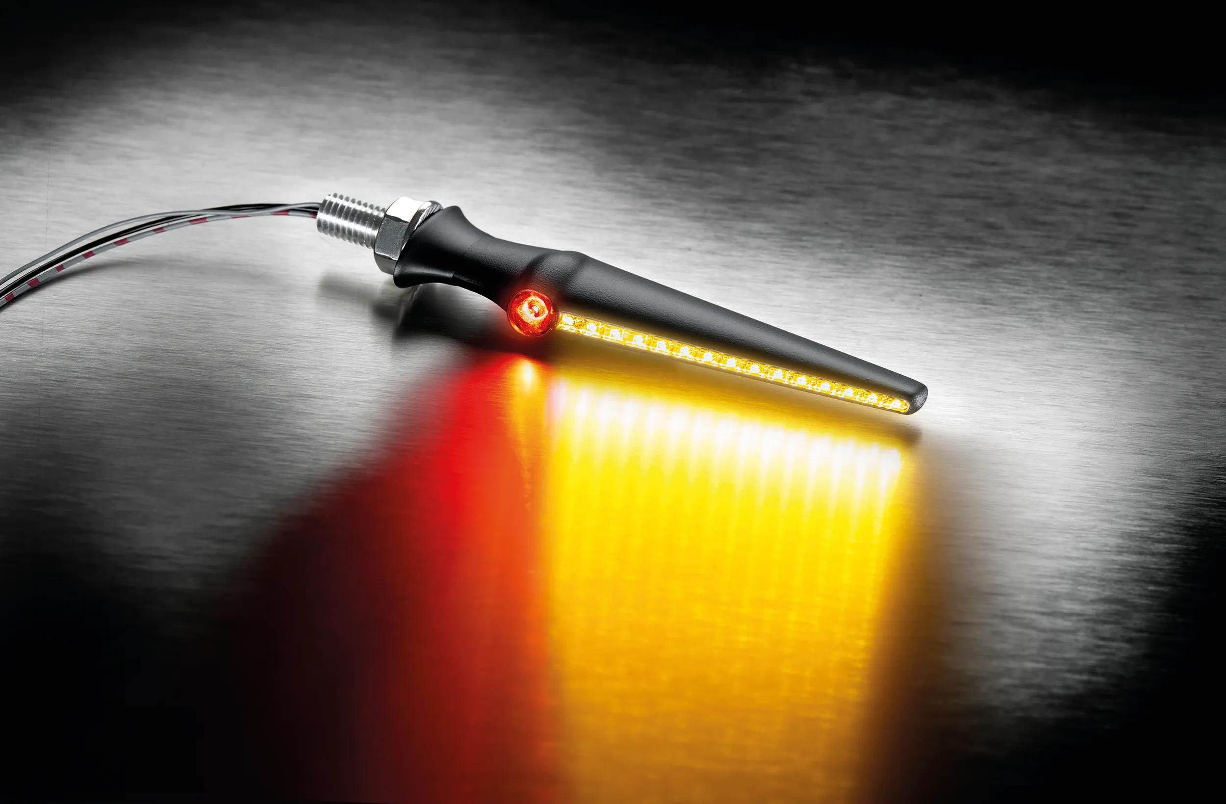 Kellermann_LED-Lauflichtblinker Blinker