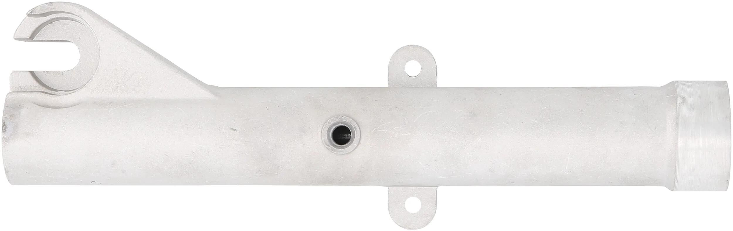 Dresselhaus_Ersatz für Gabeln - Ersatz / Zubehör,Simmerringe