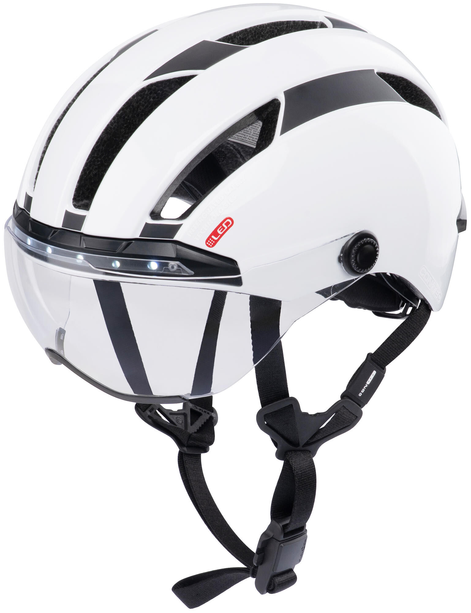 _Helm Helme,Sturzhelme