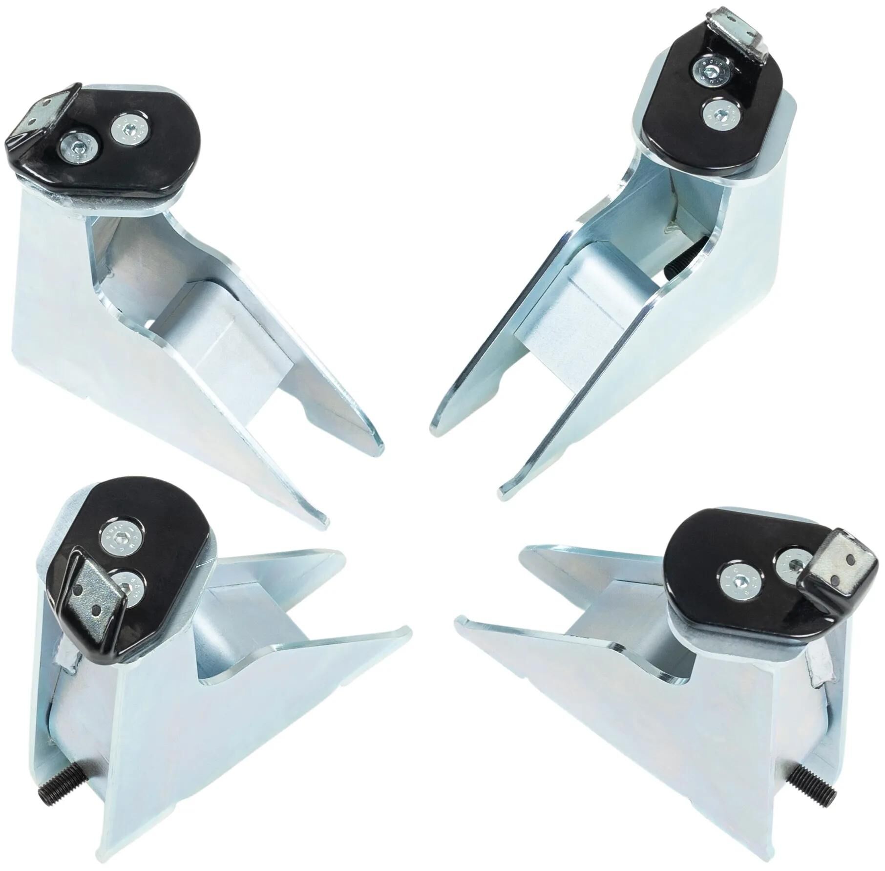 Reifenmontiermaschinen