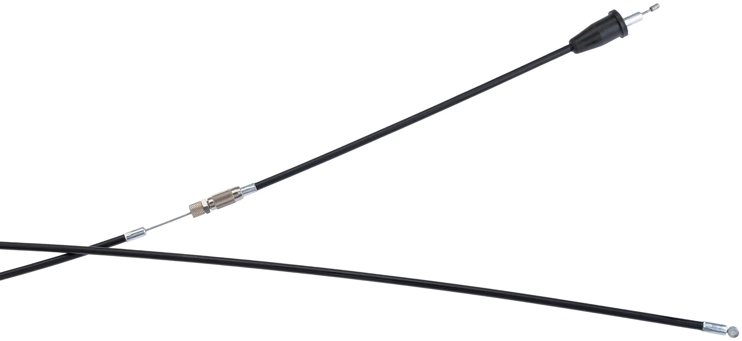 A.M.W. ANTON MÜLLNER GMBH_Bowdenzug Bowdenzüge