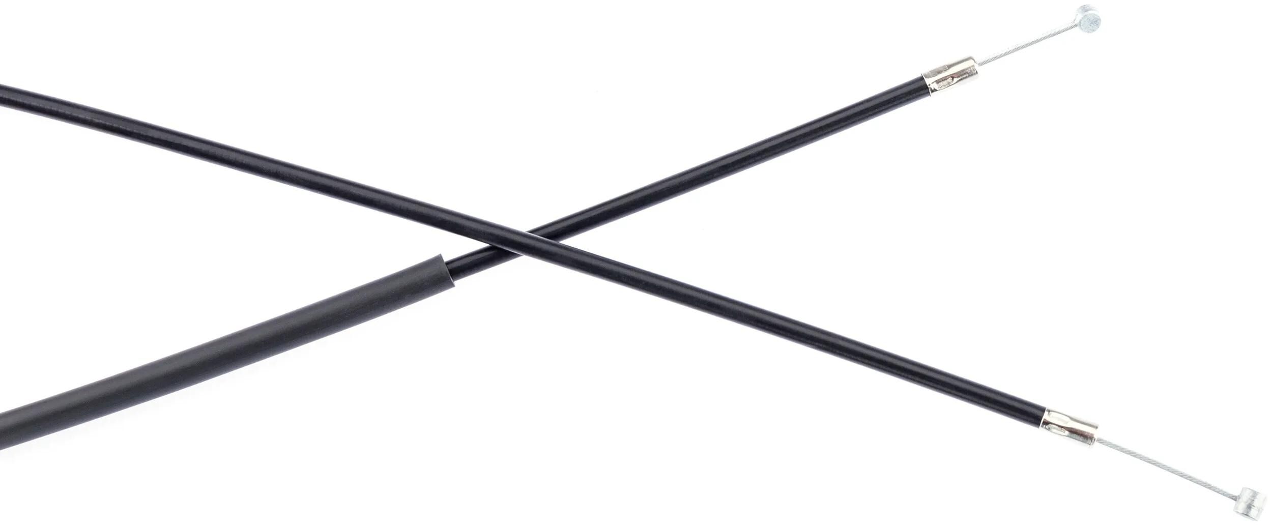 Hi-tech_Chokezug Chokezüge