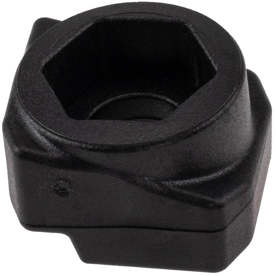 _Adapter Scheinwerfer Ersatz/Zubehör