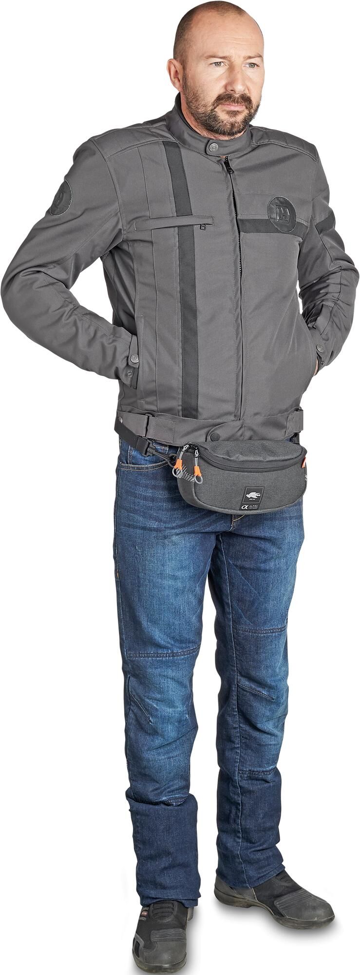 _Lenkertasche Lenkertaschen