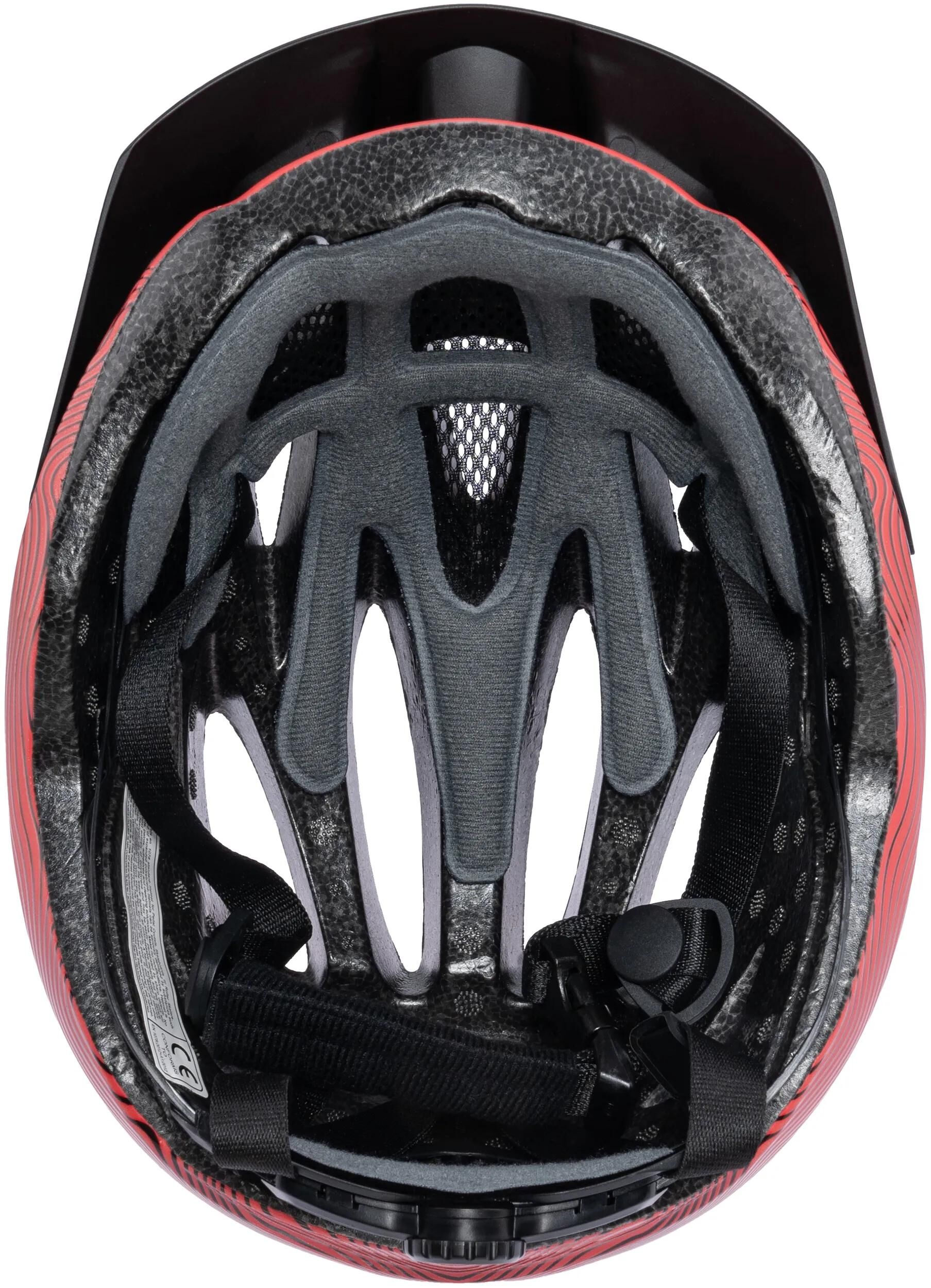 CONTEC_Helm Helme,Sturzhelme