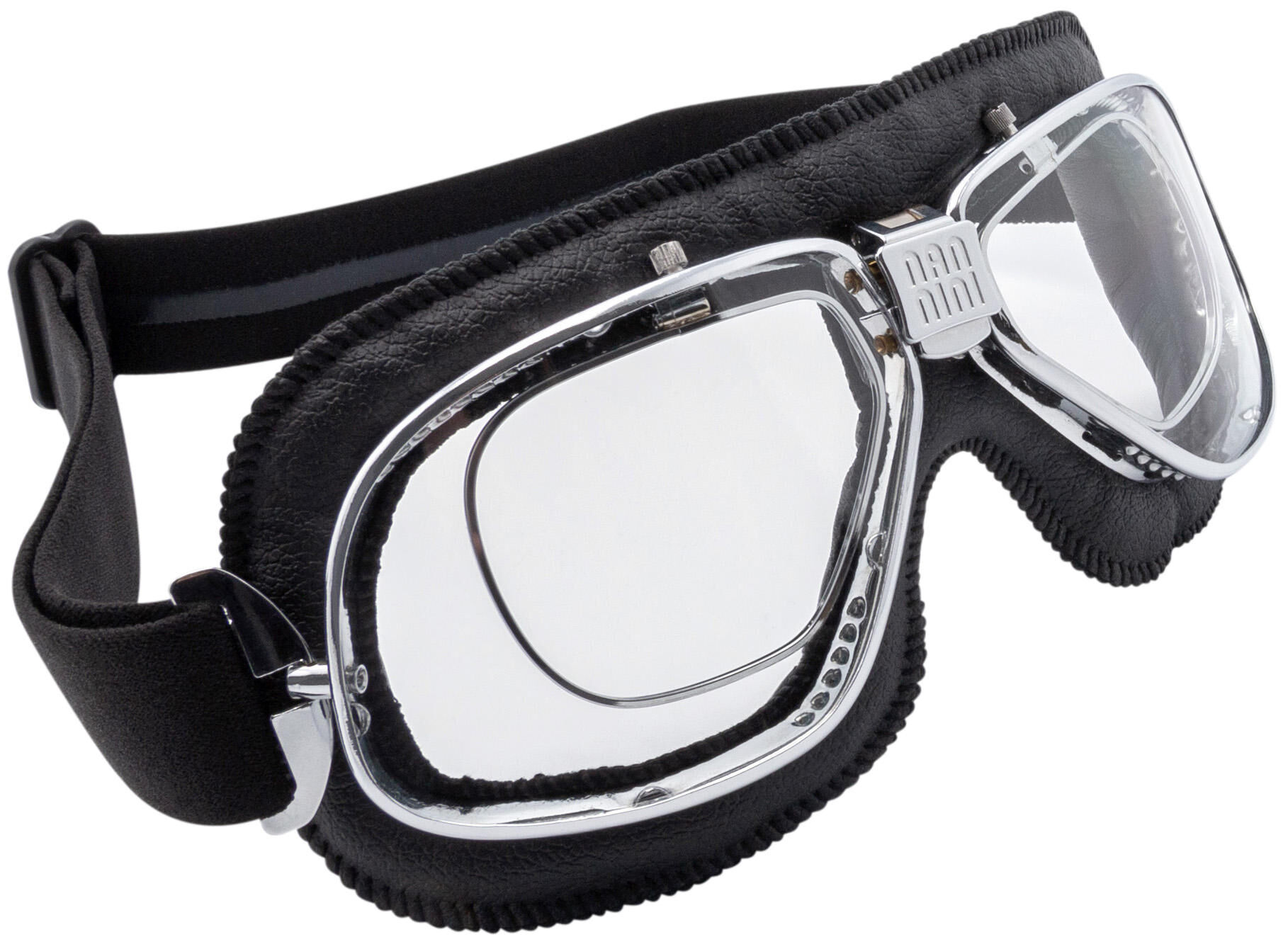 _Brille Brillen,Bekleidung