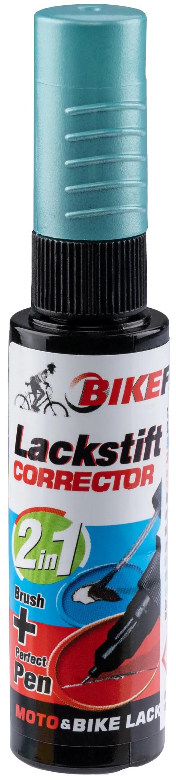 FASI_Lackstift Lacke