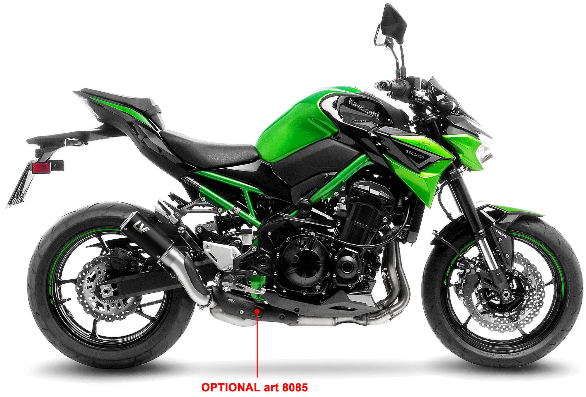 _Schalldämpfer Schalldämpfer,Auspuffanlagen