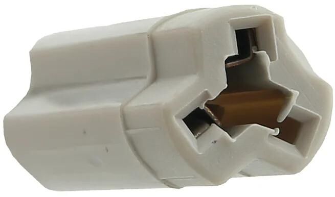 SPEC-X_Adapterkabel Blinker - Ersatz / Zubehör