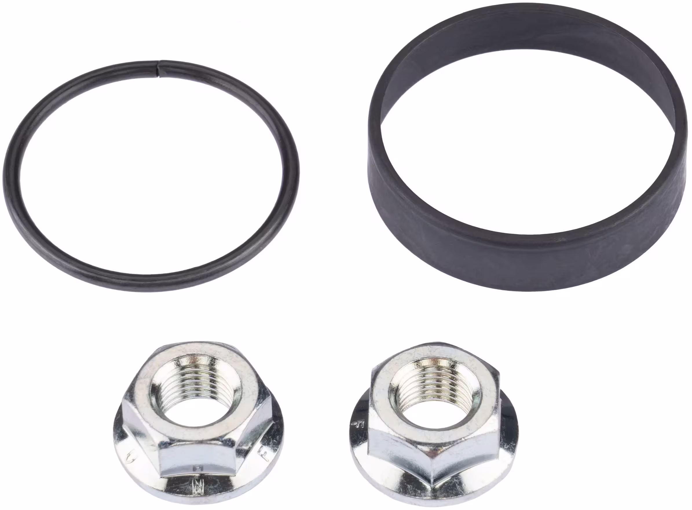 SHIMANO_Zubehör Shimano Getriebenaben - Ersatz,Getriebenaben - Ersatz,H.R.-Naben - Ersatz,Naben H.R. - Ersatz