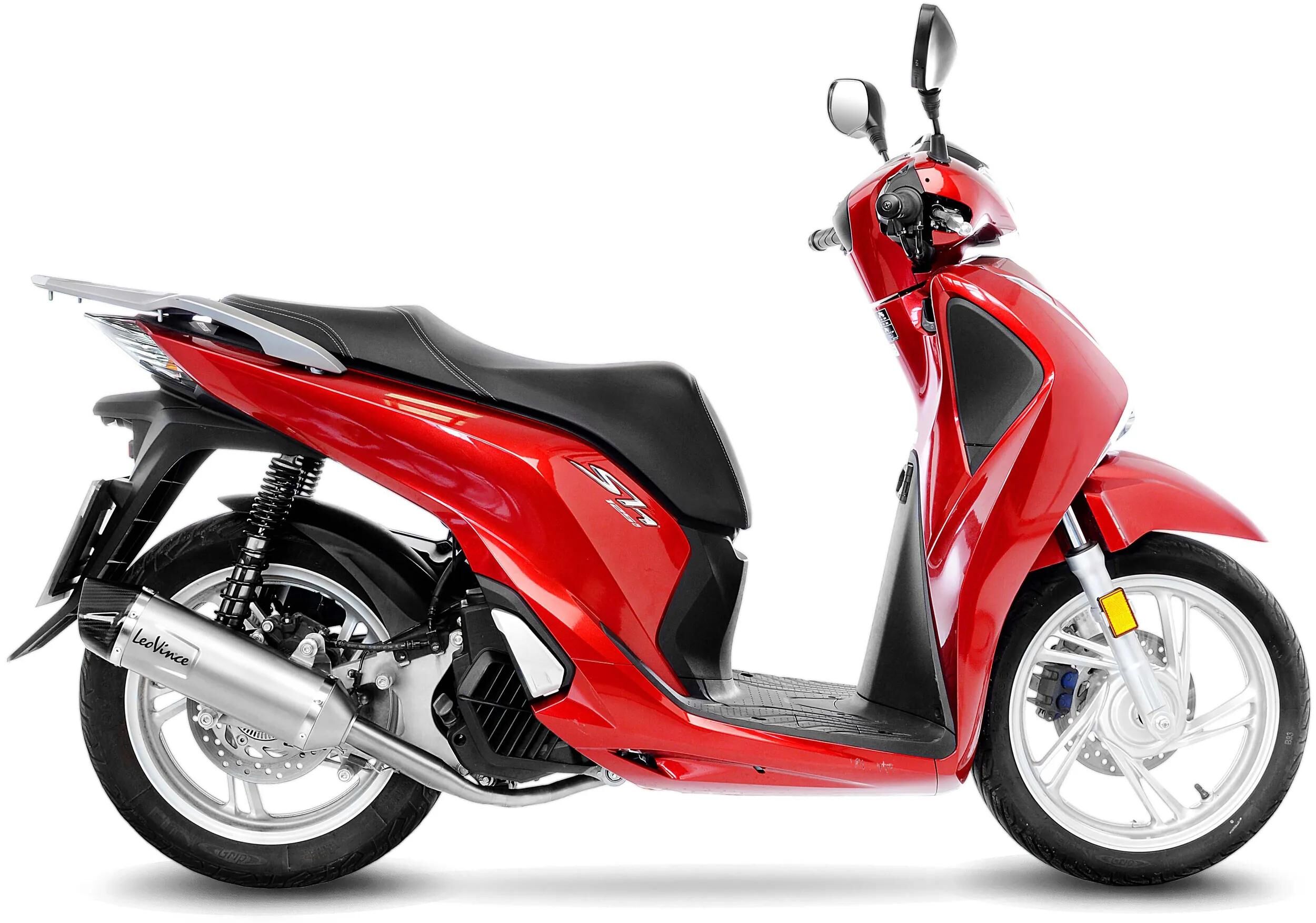 Schalldämpfer,Auspuffanlagen