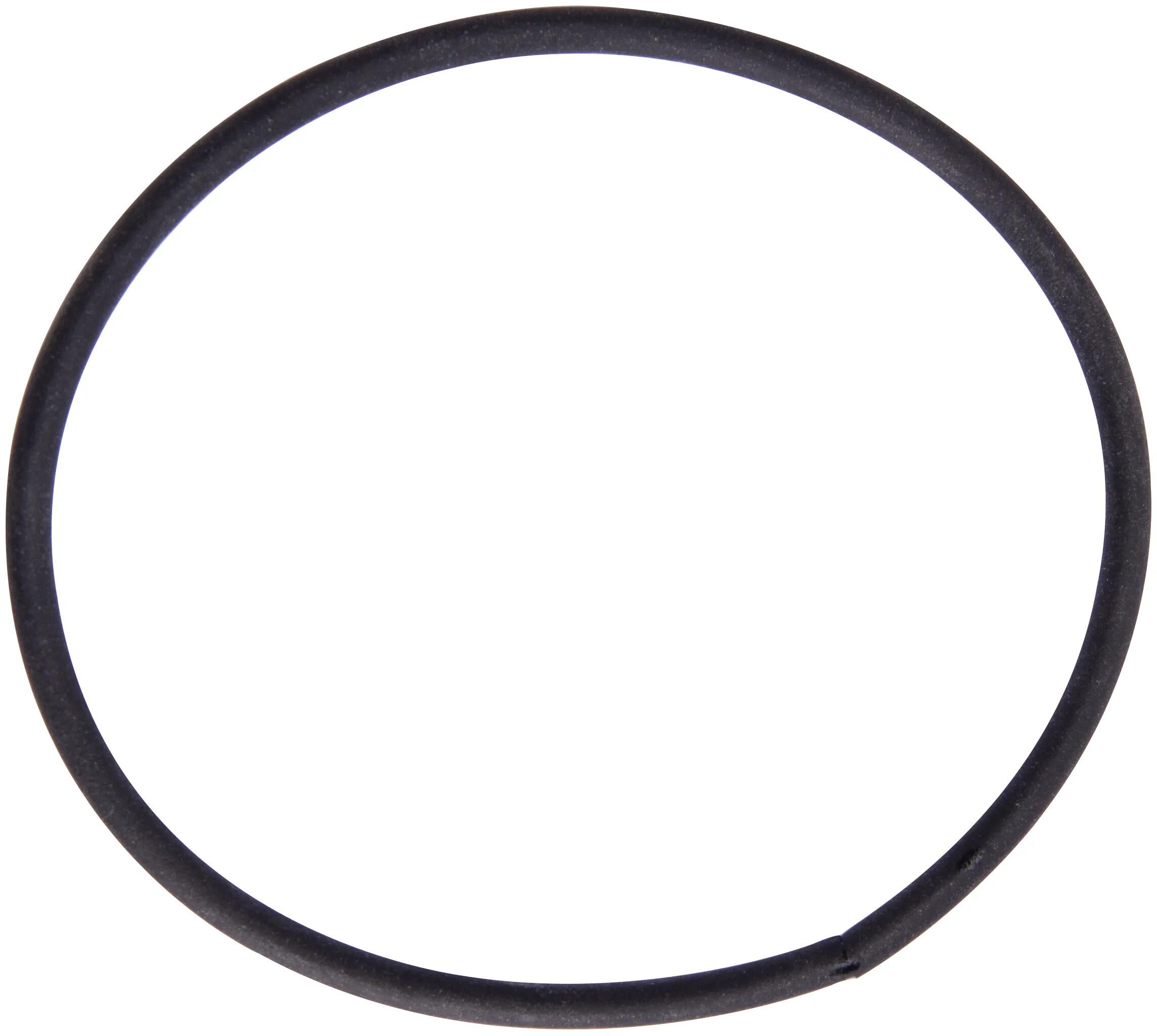 Piaggio OEM_Dichtung Dichtungen und Dichtungssätze