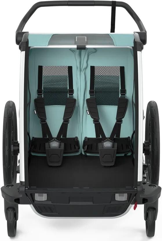 _Kinderanhänger Kinderanhänger,Anhänger,Fahrrad-Anhänger