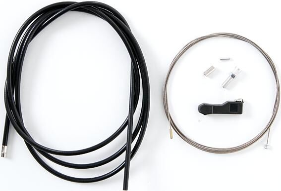 _Schaltzug Schaltzüge