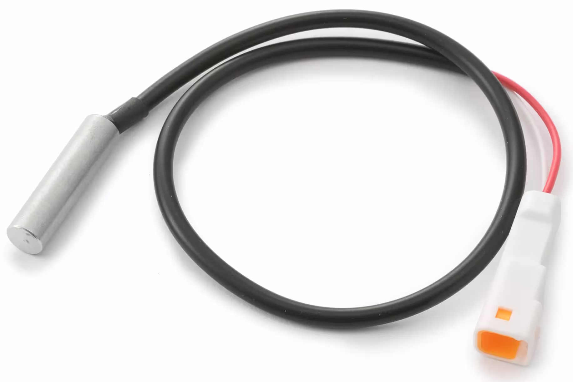 Tachometer