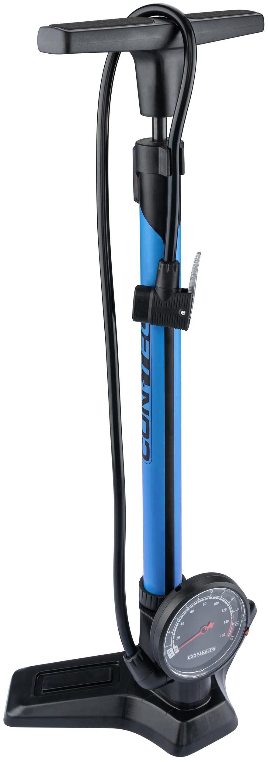 Handkompressoren,Luftpumpen,Pumpen